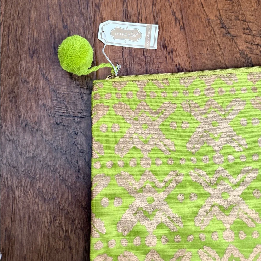Mudpie Jutco Shimmer Case